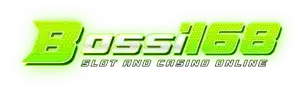bossi168 สุดยอดเว็บสล็อตแตกง่ายอันดับหนึ่งรวมเกมดังทำเงินจริง
